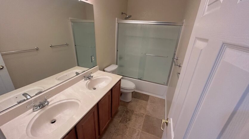 2216 Cermak Way - Elk Grove - California - 4 bed, 3 bath rental property