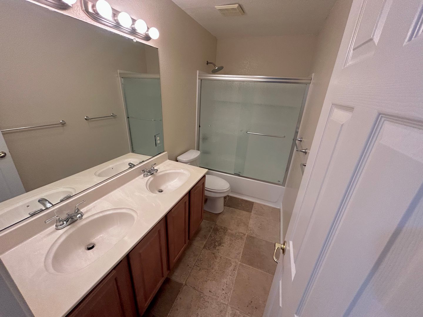 2216 Cermak Way - Elk Grove - California - 4 bed, 3 bath rental property