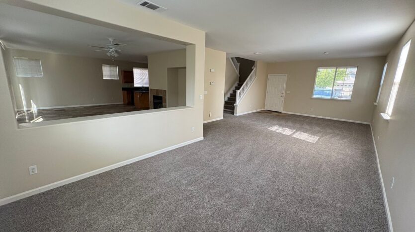 2216 Cermak Way - Elk Grove - California - 4 bed, 3 bath rental property