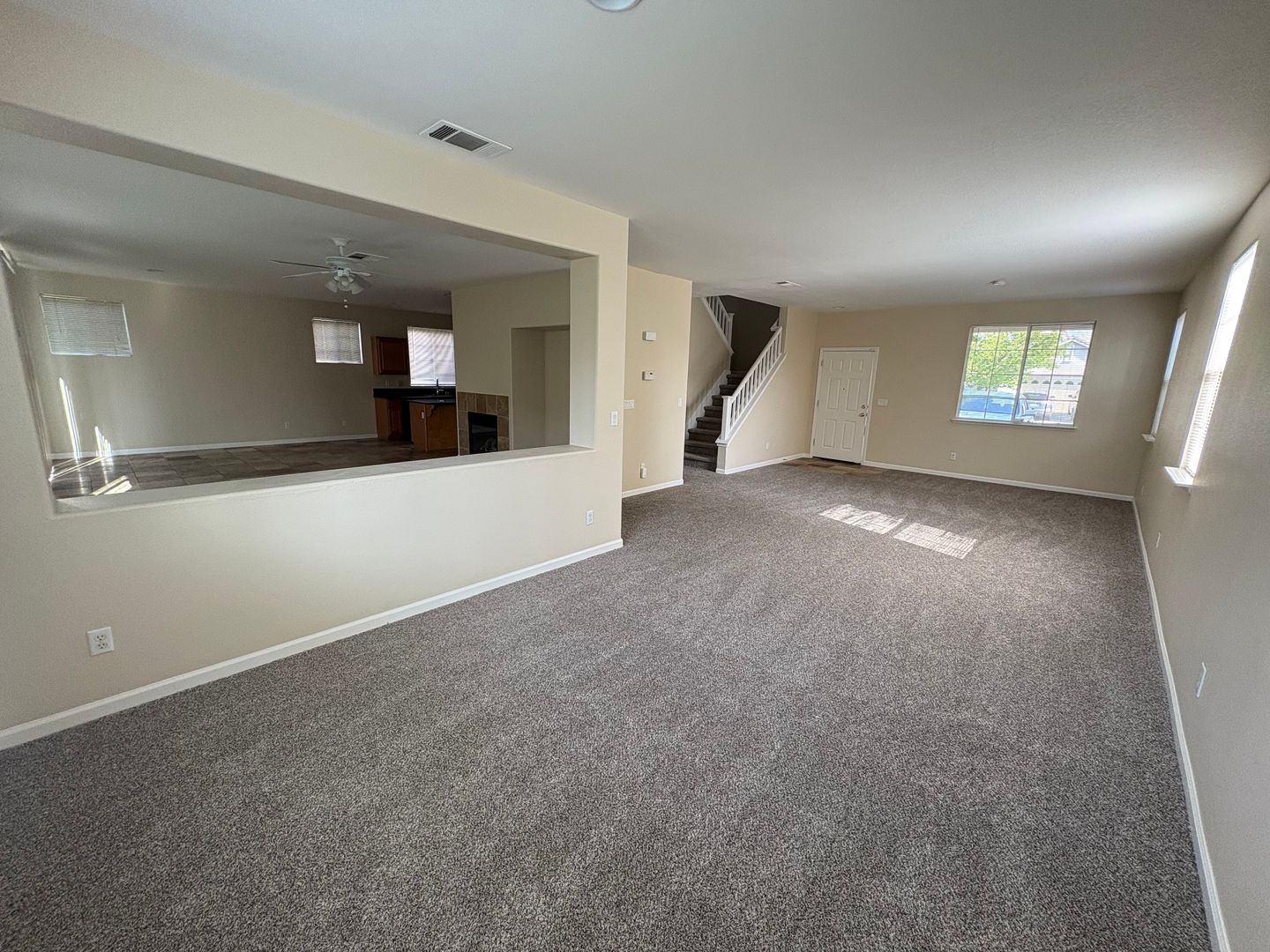 2216 Cermak Way - Elk Grove - California - 4 bed, 3 bath rental property