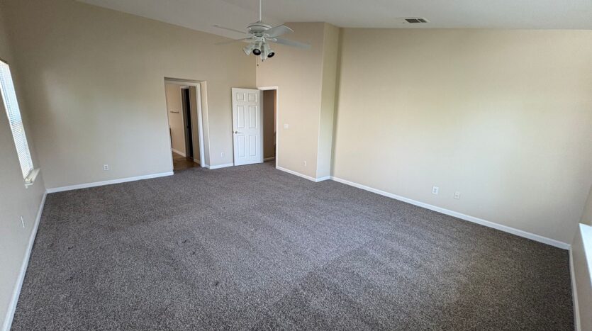 2216 Cermak Way - Elk Grove - California - 4 bed, 3 bath rental property