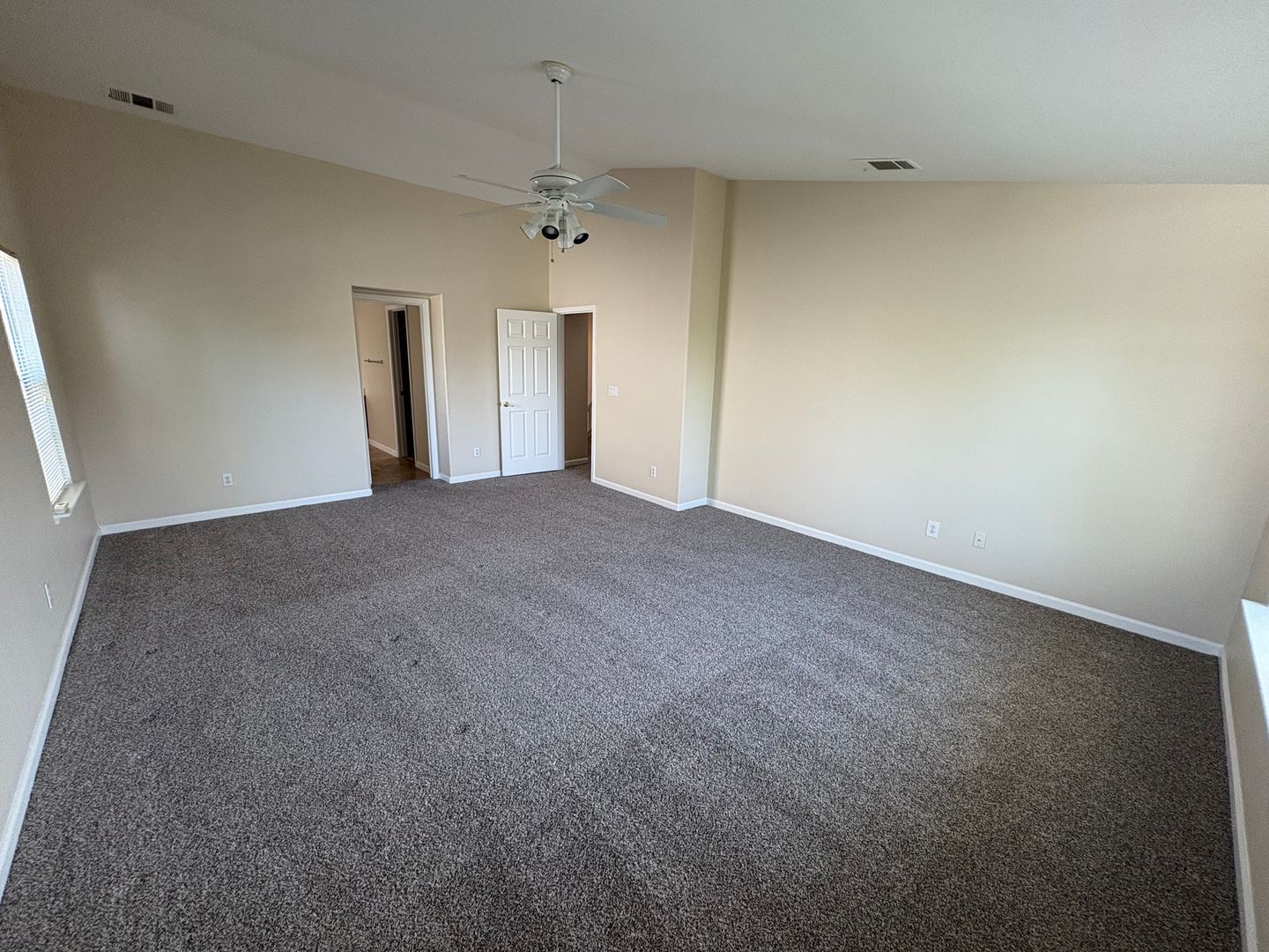 2216 Cermak Way - Elk Grove - California - 4 bed, 3 bath rental property