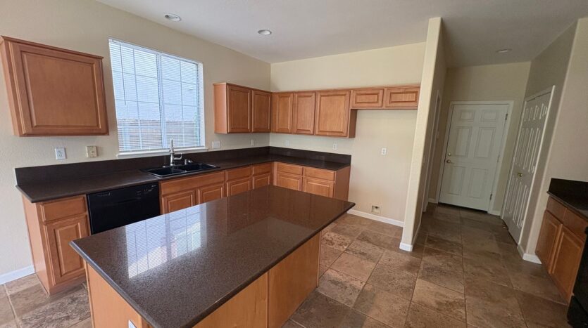 2216 Cermak Way - Elk Grove - California - 4 bed, 3 bath rental property