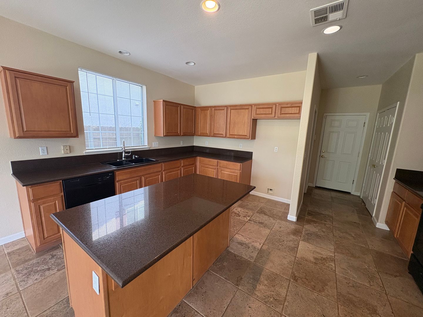 2216 Cermak Way - Elk Grove - California - 4 bed, 3 bath rental property