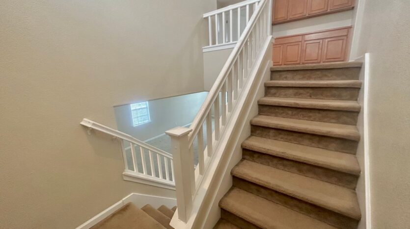 2216 Cermak Way - Elk Grove - California - 4 bed, 3 bath rental property