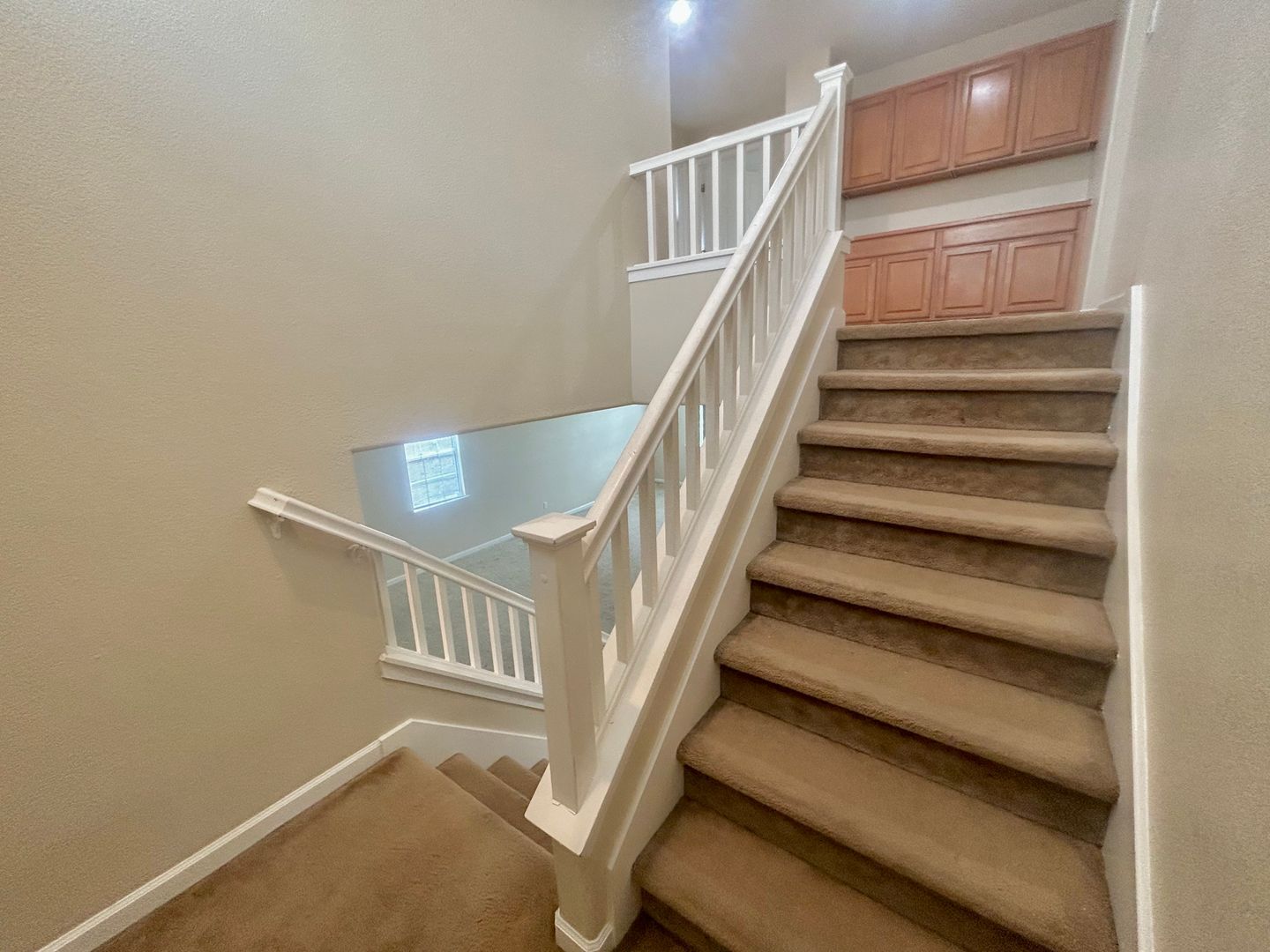 2216 Cermak Way - Elk Grove - California - 4 bed, 3 bath rental property