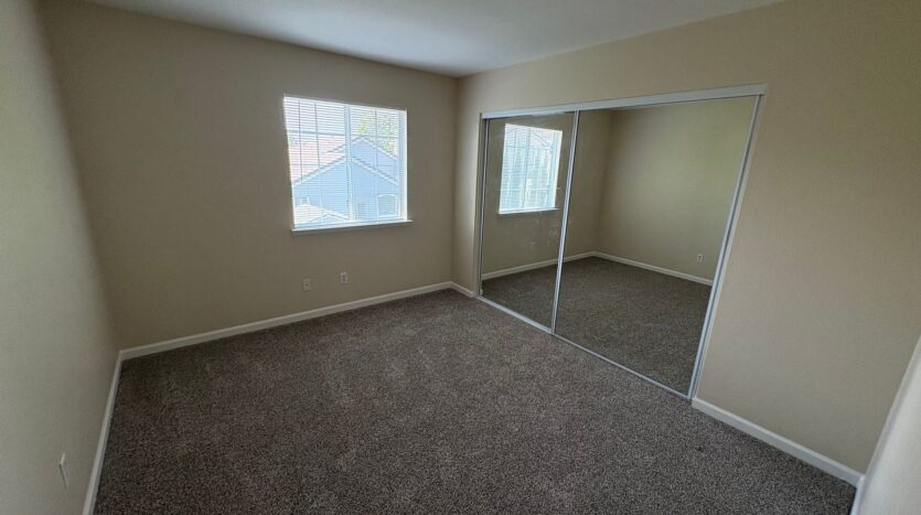 2216 Cermak Way - Elk Grove - California - 4 bed, 3 bath rental property