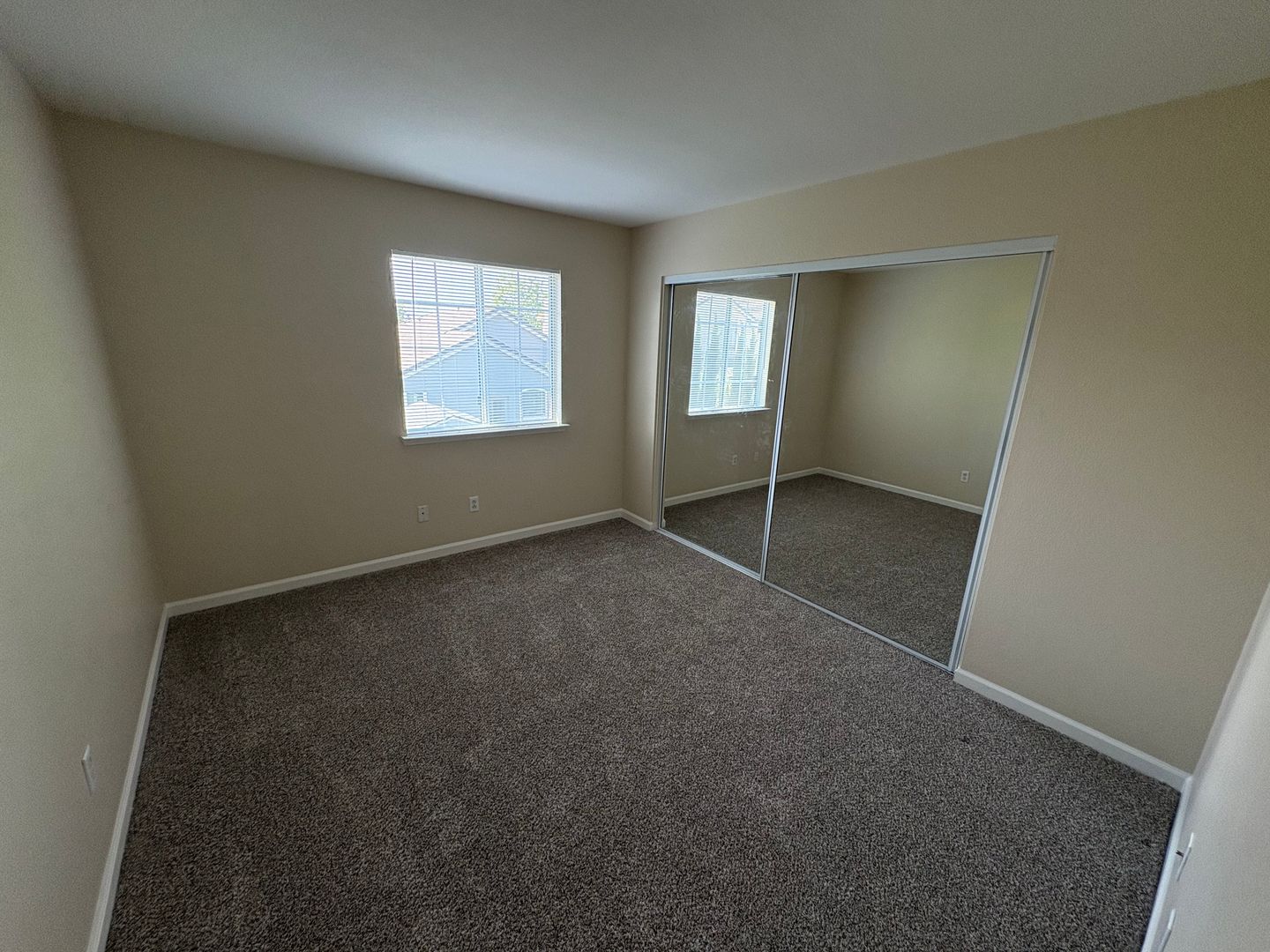 2216 Cermak Way - Elk Grove - California - 4 bed, 3 bath rental property