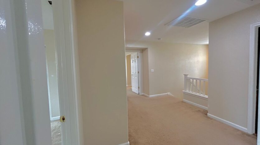 2216 Cermak Way - Elk Grove - California - 4 bed, 3 bath rental property