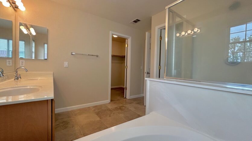 2216 Cermak Way - Elk Grove - California - 4 bed, 3 bath rental property