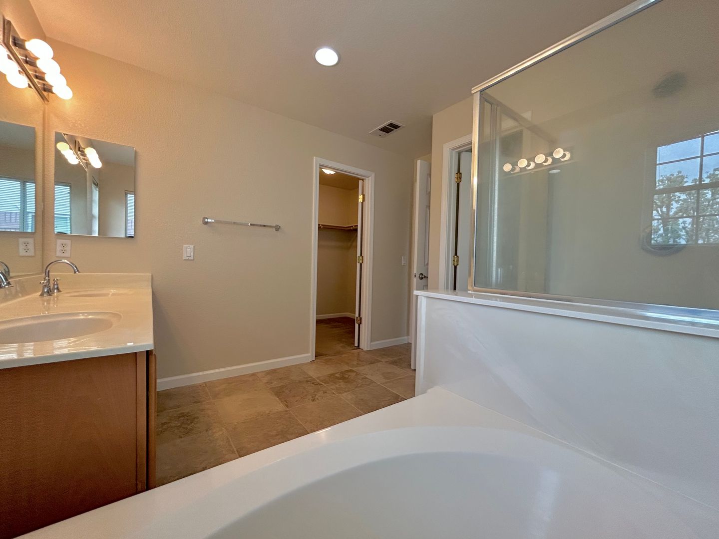 2216 Cermak Way - Elk Grove - California - 4 bed, 3 bath rental property