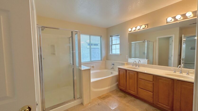 2216 Cermak Way - Elk Grove - California - 4 bed, 3 bath rental property