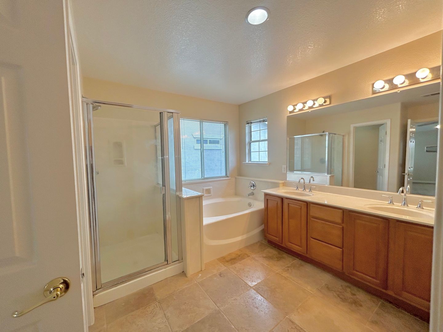 2216 Cermak Way - Elk Grove - California - 4 bed, 3 bath rental property