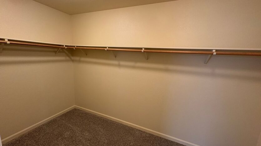 2216 Cermak Way - Elk Grove - California - 4 bed, 3 bath rental property