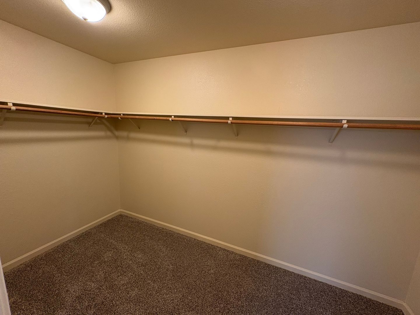 2216 Cermak Way - Elk Grove - California - 4 bed, 3 bath rental property