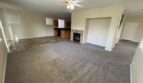 2216 Cermak Way - Elk Grove - California - 4 bed, 3 bath rental property