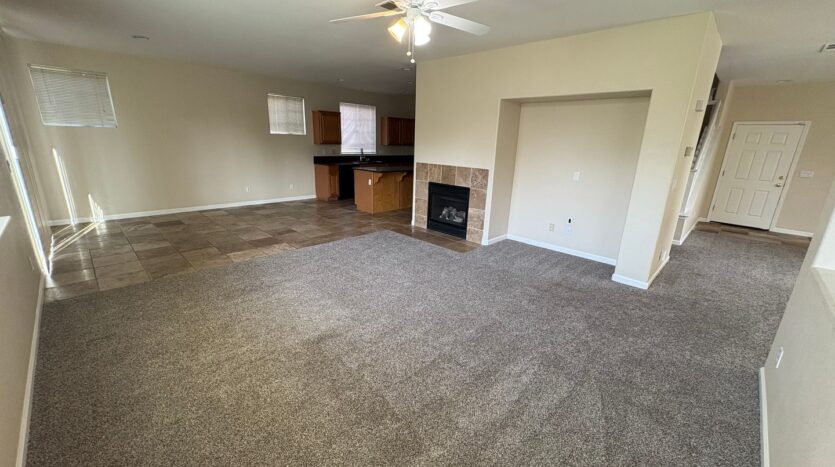 2216 Cermak Way - Elk Grove - California - 4 bed, 3 bath rental property