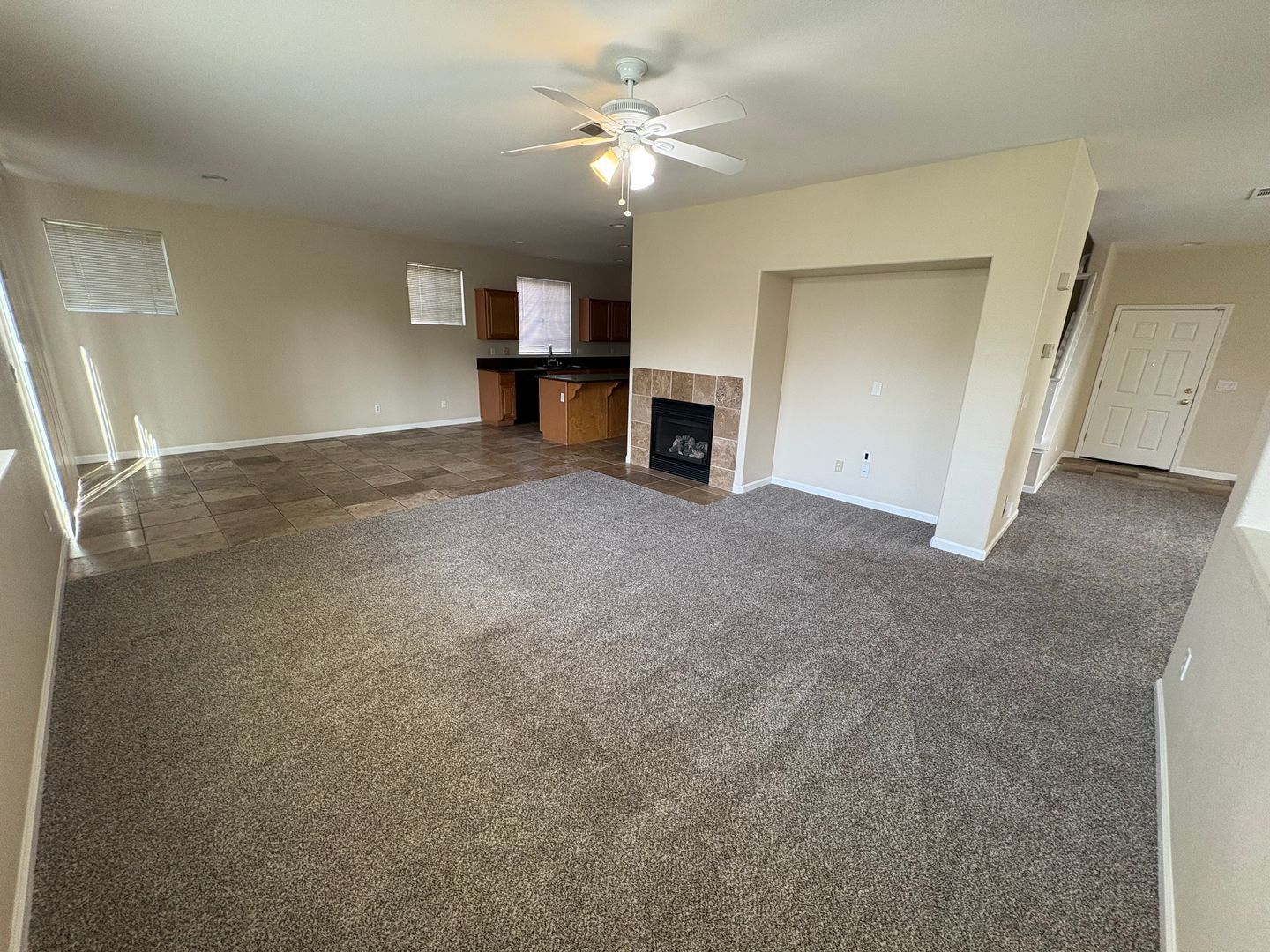 2216 Cermak Way - Elk Grove - California - 4 bed, 3 bath rental property