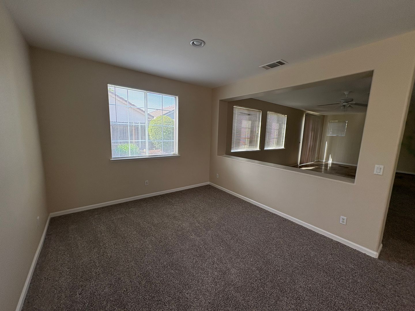 2216 Cermak Way - Elk Grove - California - 4 bed, 3 bath rental property