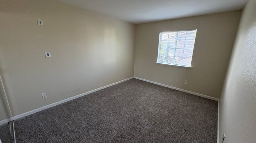 2216 Cermak Way - Elk Grove - California - 4 bed, 3 bath rental property