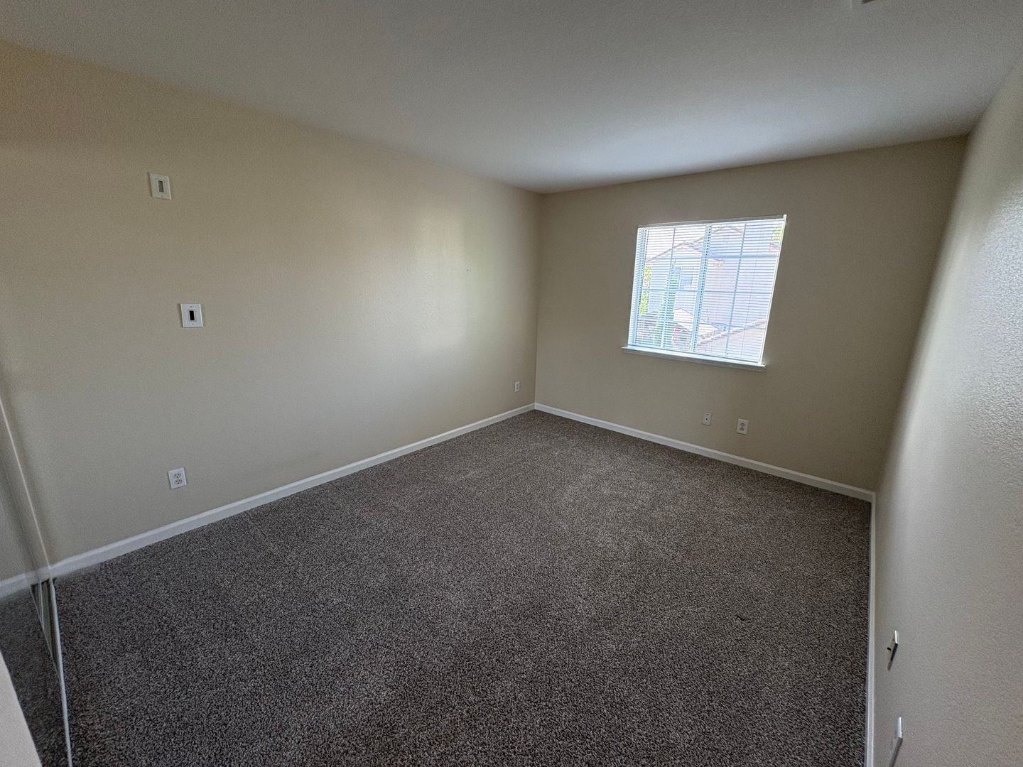 2216 Cermak Way - Elk Grove - California - 4 bed, 3 bath rental property