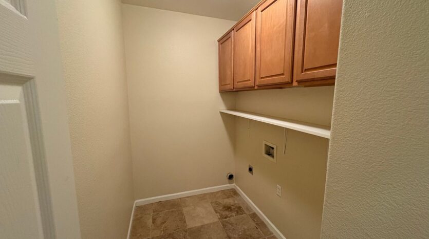 2216 Cermak Way - Elk Grove - California - 4 bed, 3 bath rental property