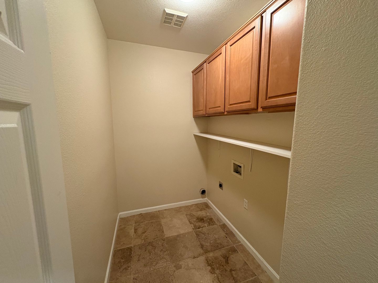 2216 Cermak Way - Elk Grove - California - 4 bed, 3 bath rental property