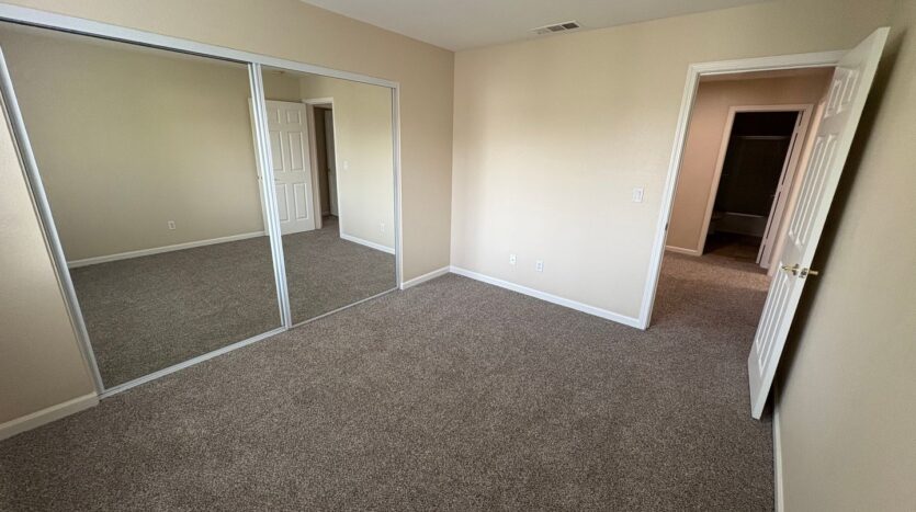 2216 Cermak Way - Elk Grove - California - 4 bed, 3 bath rental property
