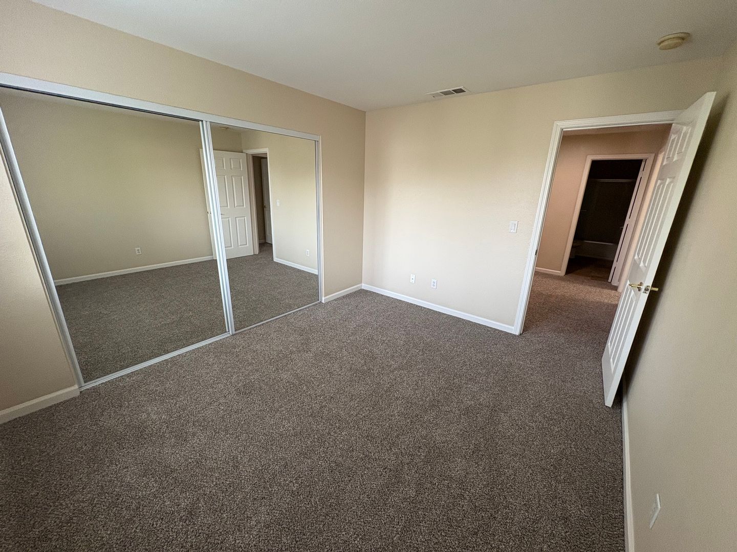 2216 Cermak Way - Elk Grove - California - 4 bed, 3 bath rental property