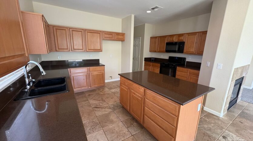 2216 Cermak Way - Elk Grove - California - 4 bed, 3 bath rental property