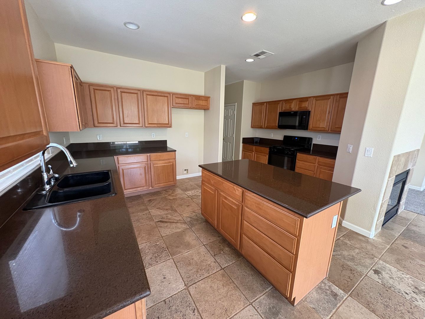 2216 Cermak Way - Elk Grove - California - 4 bed, 3 bath rental property