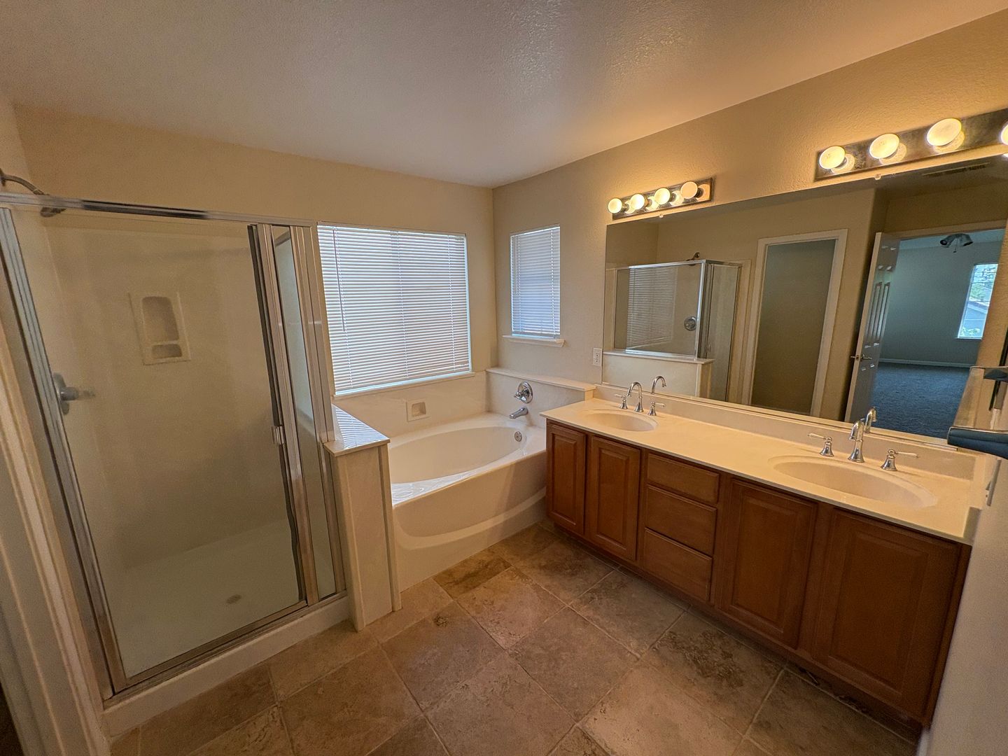 2216 Cermak Way - Elk Grove - California - 4 bed, 3 bath rental property