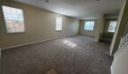 2216 Cermak Way - Elk Grove - California - 4 bed, 3 bath rental property