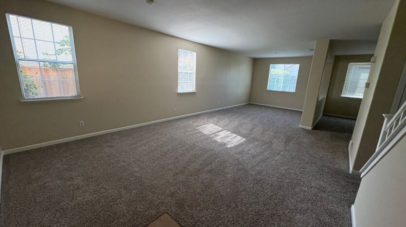 2216 Cermak Way - Elk Grove - California - 4 bed, 3 bath rental property