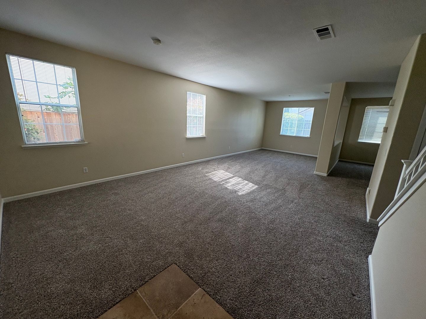 2216 Cermak Way - Elk Grove - California - 4 bed, 3 bath rental property