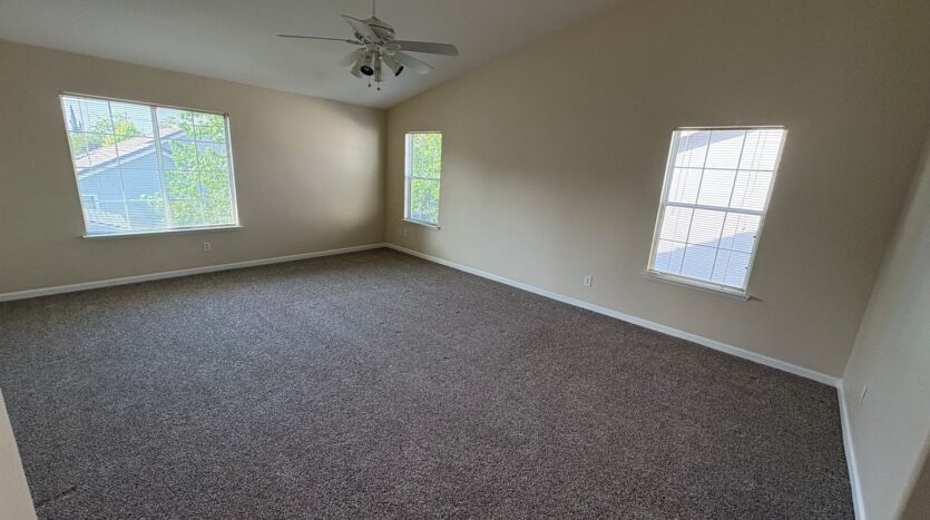 2216 Cermak Way - Elk Grove - California - 4 bed, 3 bath rental property