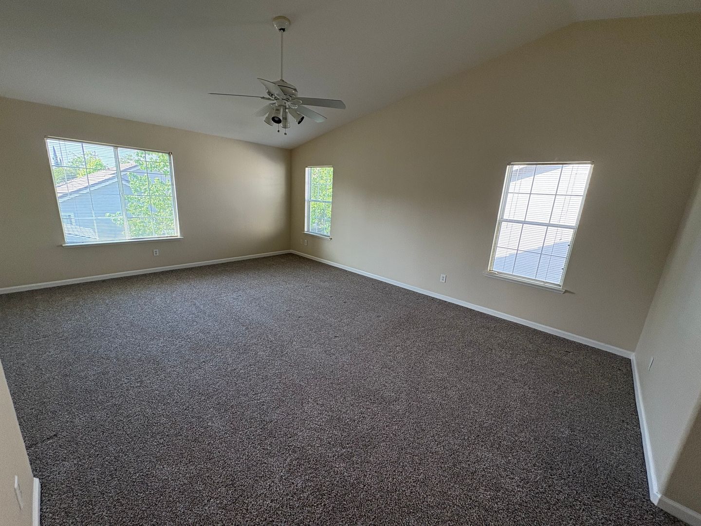 2216 Cermak Way - Elk Grove - California - 4 bed, 3 bath rental property