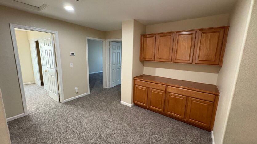 2216 Cermak Way - Elk Grove - California - 4 bed, 3 bath rental property