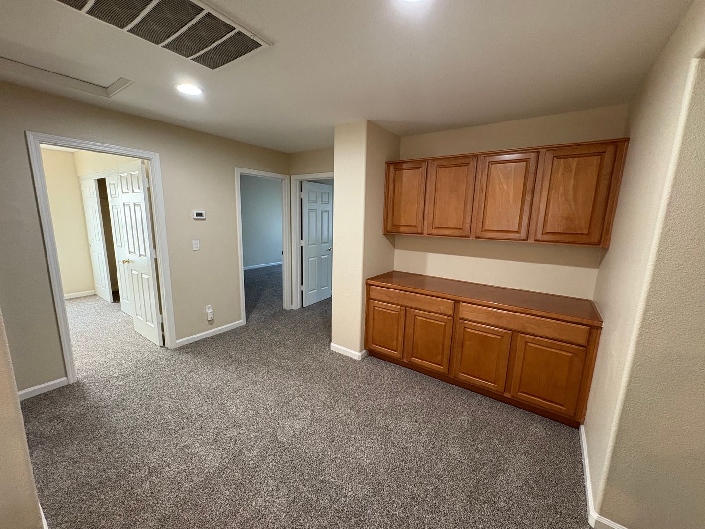 2216 Cermak Way - Elk Grove - California - 4 bed, 3 bath rental property