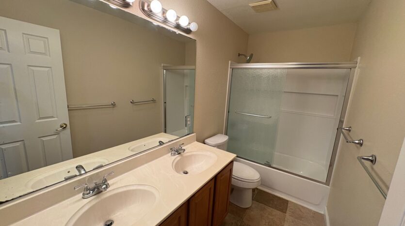 2216 Cermak Way - Elk Grove - California - 4 bed, 3 bath rental property