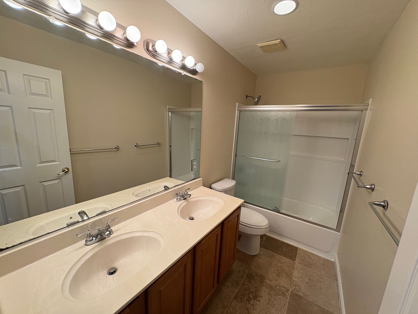 2216 Cermak Way - Elk Grove - California - 4 bed, 3 bath rental property