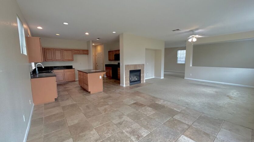 2216 Cermak Way - Elk Grove - California - 4 bed, 3 bath rental property