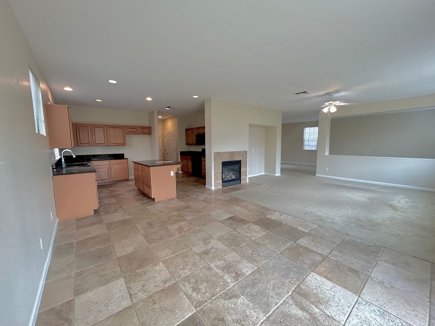 2216 Cermak Way - Elk Grove - California - 4 bed, 3 bath rental property