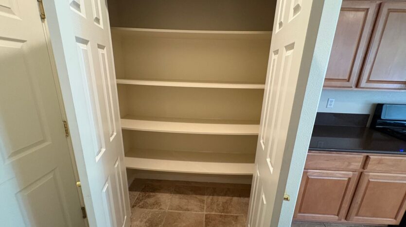 2216 Cermak Way - Elk Grove - California - 4 bed, 3 bath rental property