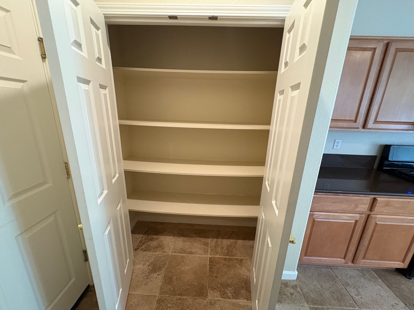 2216 Cermak Way - Elk Grove - California - 4 bed, 3 bath rental property