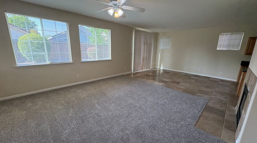 2216 Cermak Way - Elk Grove - California - 4 bed, 3 bath rental property