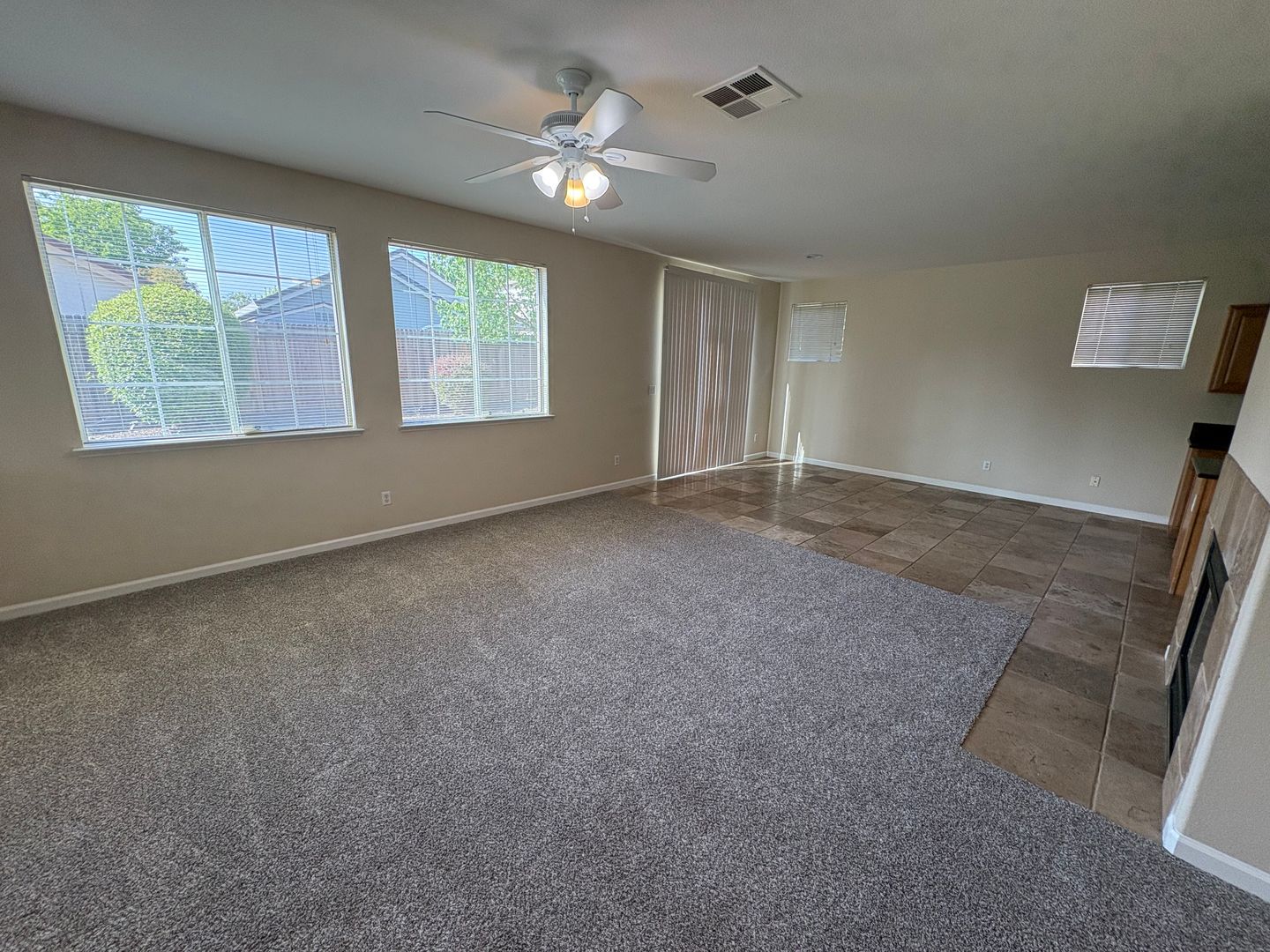 2216 Cermak Way - Elk Grove - California - 4 bed, 3 bath rental property