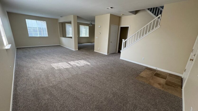 2216 Cermak Way - Elk Grove - California - 4 bed, 3 bath rental property