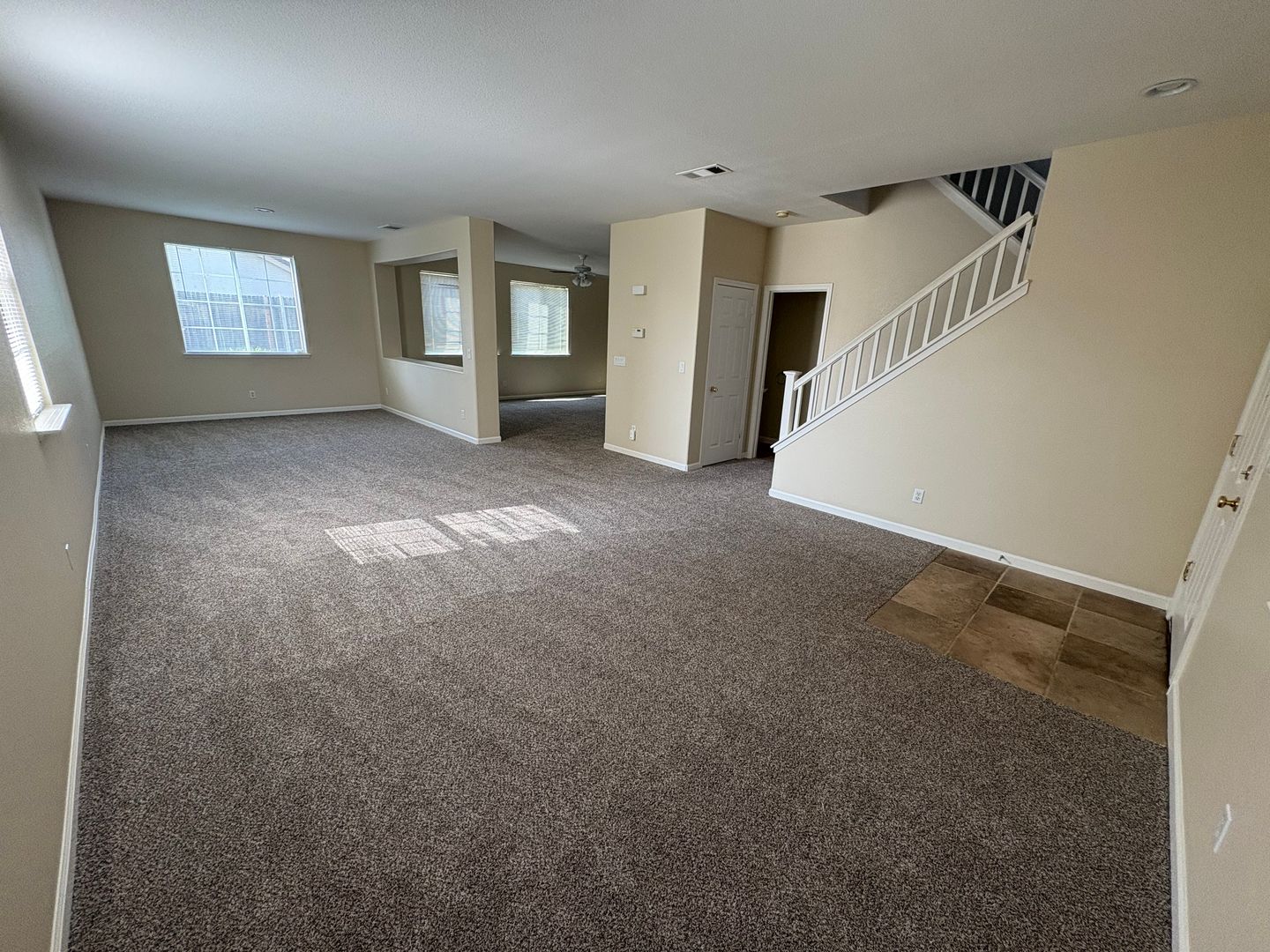 2216 Cermak Way - Elk Grove - California - 4 bed, 3 bath rental property