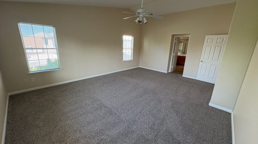 2216 Cermak Way - Elk Grove - California - 4 bed, 3 bath rental property